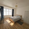 Photo 5: FIRST FLOOR ROOM1