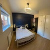 Photo 3: Bedroom