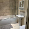 Photo 4: Bathroom