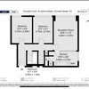 Photo 9: Floor-plan