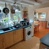 Photo 5: Kitchen
