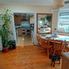 Photo 6: Shared dining