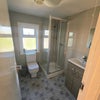 Photo 11: LOFT ROOM BATHROOM