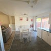 Photo 15: KITCHEN