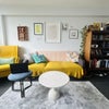 Photo 7: Living-room