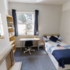Photo 9: ground floor back