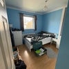 Photo 2: room 2