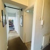 Photo 4: Hallway