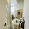 Photo 5: Bathroom