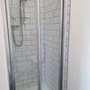 Photo 2: Room 6 ensuite bath