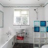 Photo 7: Bathroom