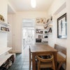 Photo 4: Dining area