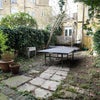 Photo 5: Garden