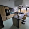 Photo 3: Shared kitchen