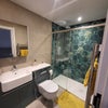 Photo 2: Own bathroom (typically not used by us as we have our own en-suite)