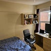 Photo 2: example room