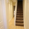 Photo 3: hallway
