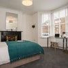Photo 7: Bedroom 1 - Taken