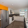 Photo 3: Kitchen
