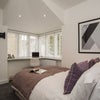 Photo 8: Bedroom 2 - Taken