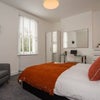 Photo 9: Bedroom 3 - Taken
