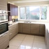 Photo 5: kitchen (dishwasher included)