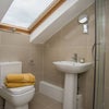Photo 11: Bedroom 5 w/ en-suite