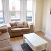 Photo 6: living room (shared with dining table)