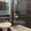 Photo 5: ensuite 