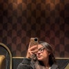 Ayesha\'s picture