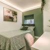 Photo 2: Room 7 - From Desk