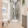 Photo 5: Ground Floor - Shared Shower Room