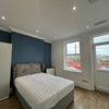 Photo 7: Bedroom 1 (Available Room)