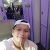 Reymond\'s picture