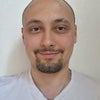 Grzegorz\'s picture