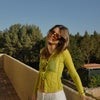 Alexandra\'s picture