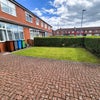 Photo 7: Front garden