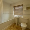 Photo 8: Bathroom