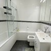 Photo 3: Your bathroom