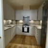 Photo 5: Kitchen