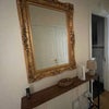 Photo 6: Your way to your bathroom