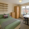 Photo 4: Upstairs bedroom