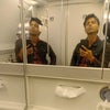 Photograph of Rishi