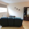 Photo 2: Studio Apartment lounge area