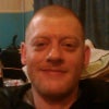 Photograph of darren