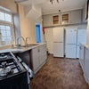 Photo 6: Kitchen