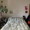 Photo 2: Bedroom 1
