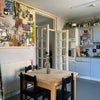 Photo 4: Kitchen