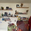 Photo 5: Bedroom 1