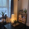 Photo 6: Living room